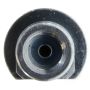 CENTRIC PARTS 150.40304 Centric Brake Hose
