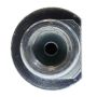 CENTRIC PARTS 150.40304 Centric Brake Hose