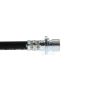 CENTRIC PARTS 150.40304 Centric Brake Hose