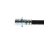 CENTRIC PARTS 150.40304 Centric Brake Hose