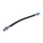 CENTRIC PARTS 150.40304 Centric Brake Hose