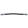 CENTRIC PARTS 150.40304 Centric Brake Hose