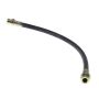 CENTRIC PARTS 150.40305 Centric Brake Hose