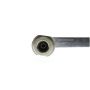 CENTRIC PARTS 150.40305 Centric Brake Hose
