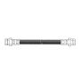 CENTRIC PARTS 150.40305 Centric Brake Hose