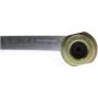 CENTRIC PARTS 150.40305 Centric Brake Hose