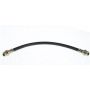 CENTRIC PARTS 150.40305 Centric Brake Hose