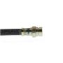 CENTRIC PARTS 150.40305 Centric Brake Hose