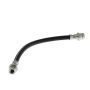 CENTRIC PARTS 150.40306 Centric Brake Hose