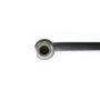 CENTRIC PARTS 150.40306 Centric Brake Hose