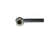 CENTRIC PARTS 150.40306 Centric Brake Hose