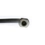 CENTRIC PARTS 150.40306 Centric Brake Hose