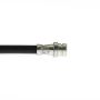 CENTRIC PARTS 150.40306 Centric Brake Hose