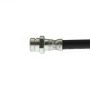 CENTRIC PARTS 150.40306 Centric Brake Hose