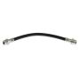 CENTRIC PARTS 150.40306 Centric Brake Hose