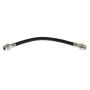 CENTRIC PARTS 150.40306 Centric Brake Hose