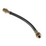 CENTRIC PARTS 150.40307 Centric Brake Hose