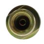 CENTRIC PARTS 150.40307 Centric Brake Hose