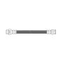 CENTRIC PARTS 150.40307 Centric Brake Hose