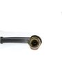 CENTRIC PARTS 150.40307 Centric Brake Hose