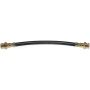 CENTRIC PARTS 150.40307 Centric Brake Hose