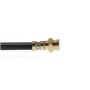 CENTRIC PARTS 150.40307 Centric Brake Hose
