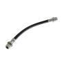 CENTRIC PARTS 150.40308 Centric Brake Hose
