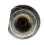CENTRIC PARTS 150.40308 Centric Brake Hose