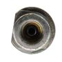 CENTRIC PARTS 150.40308 Centric Brake Hose