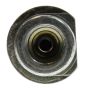 CENTRIC PARTS 150.40308 Centric Brake Hose