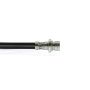 CENTRIC PARTS 150.40308 Centric Brake Hose