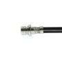 CENTRIC PARTS 150.40308 Centric Brake Hose