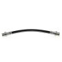 CENTRIC PARTS 150.40308 Centric Brake Hose