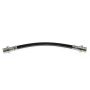 CENTRIC PARTS 150.40308 Centric Brake Hose