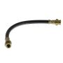 CENTRIC PARTS 150.40309 Centric Brake Hose