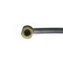 CENTRIC PARTS 150.40309 Centric Brake Hose