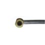 CENTRIC PARTS 150.40309 Centric Brake Hose