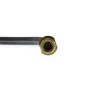 CENTRIC PARTS 150.40309 Centric Brake Hose