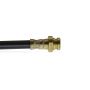 CENTRIC PARTS 150.40309 Centric Brake Hose