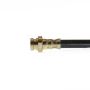 CENTRIC PARTS 150.40309 Centric Brake Hose