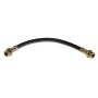 CENTRIC PARTS 150.40309 Centric Brake Hose