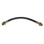 CENTRIC PARTS 150.40309 Centric Brake Hose
