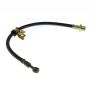 CENTRIC PARTS 150.40310 Centric Brake Hose