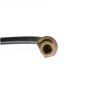 CENTRIC PARTS 150.40310 Centric Brake Hose