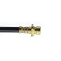 CENTRIC PARTS 150.40310 Centric Brake Hose