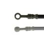 CENTRIC PARTS 150.40310 Centric Brake Hose