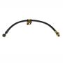 CENTRIC PARTS 150.40310 Centric Brake Hose