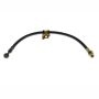 CENTRIC PARTS 150.40310 Centric Brake Hose