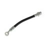 CENTRIC PARTS 150.40312 Centric Brake Hose
