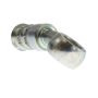 CENTRIC PARTS 150.40312 Centric Brake Hose
